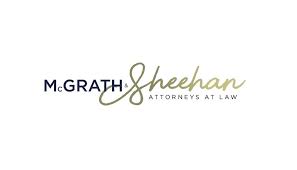 McGrath & Sheehan Law Group