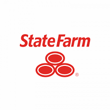 State Farm  Pullen Insurance Agency