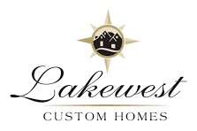 Lakewest Custom Homes